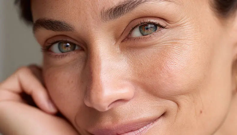 Quelle routine pour votre peau sensible ?