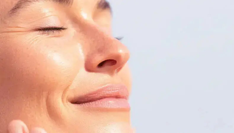 Comment bien choisir son sérum anti-âge ?