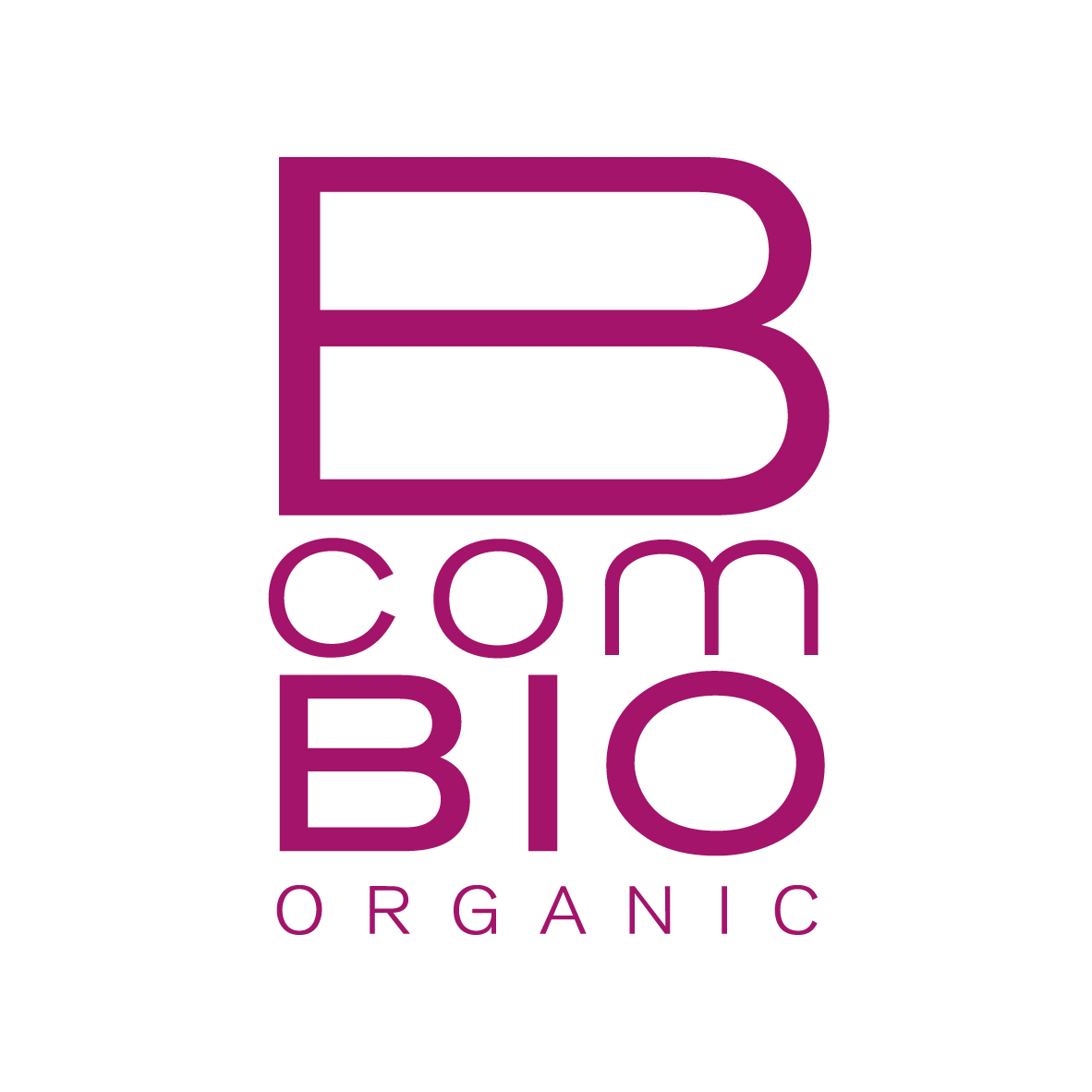 BcomBIO