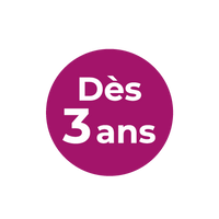 Picto réassurance