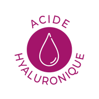 Picto réassurance