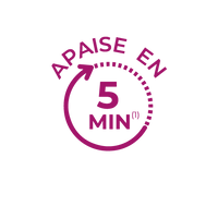 Picto réassurance