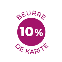 Picto réassurance