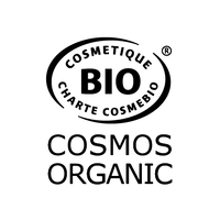 Picto réassurance