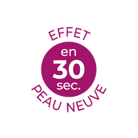 Picto réassurance