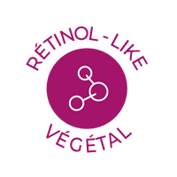 Picto réassurance