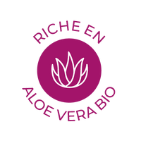 Picto réassurance