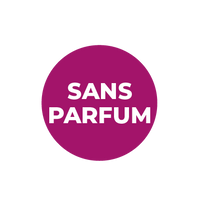 Picto réassurance