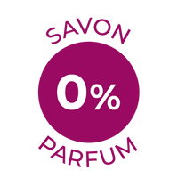 Picto réassurance