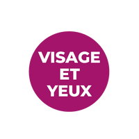 Picto réassurance