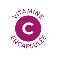 Picto réassurance