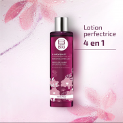 lotion perfectrice BcomBIO